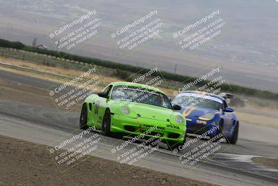 media/May-04-2024-PCA Golden Gate (Sat) [[175910c57a]]/Club Race/Cotton Corners/